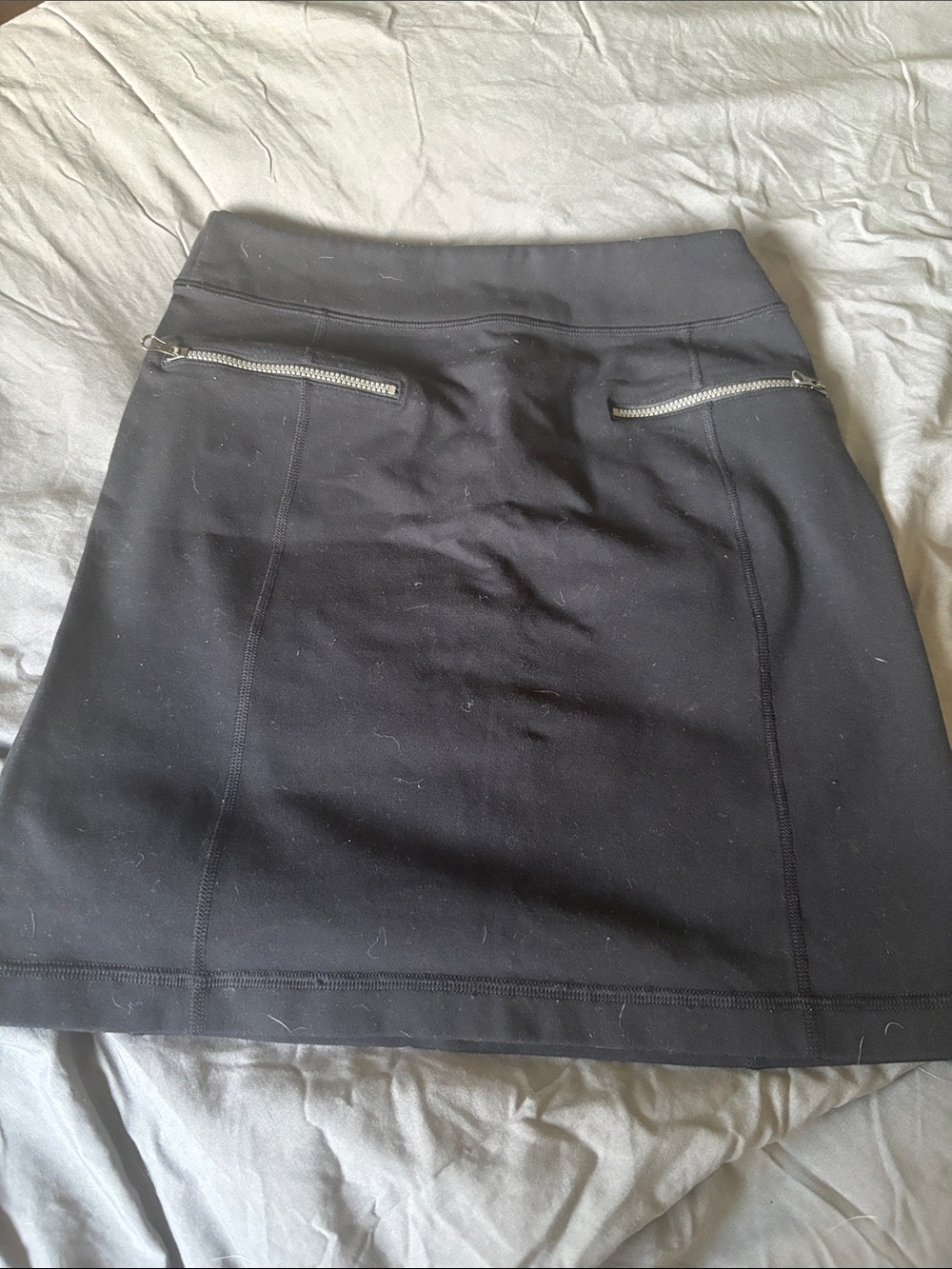 Lululemon Skirt